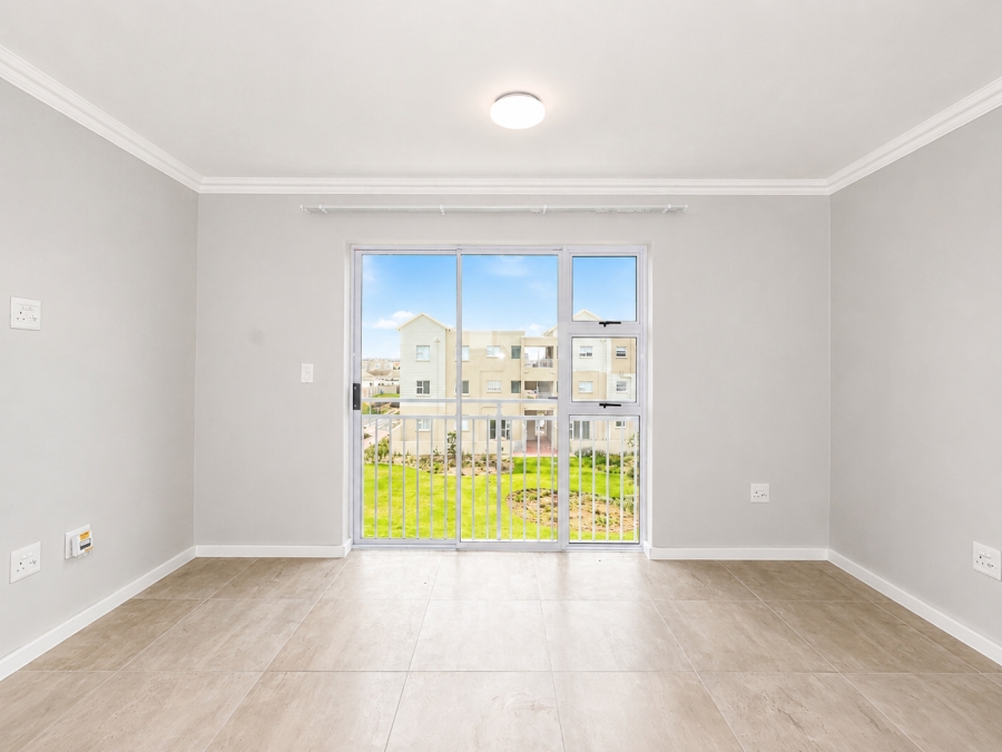 To Let 3 Bedroom Property for Rent in Sunningdale Western Cape